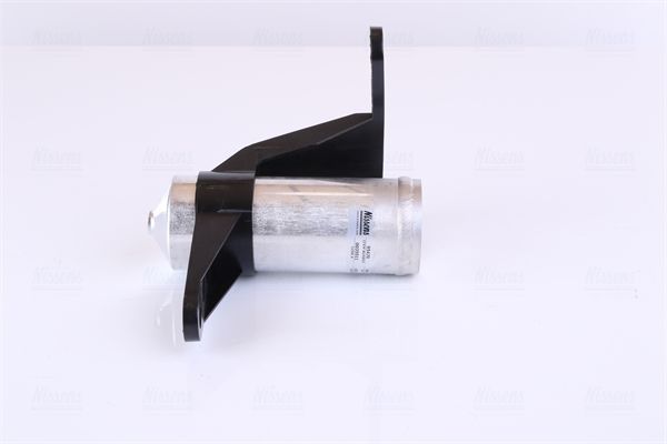 Džiovintuvas, oro kondicionierius NISSENS 95470