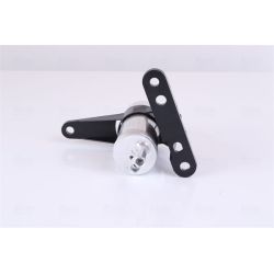 Džiovintuvas, oro kondicionierius NISSENS 95471