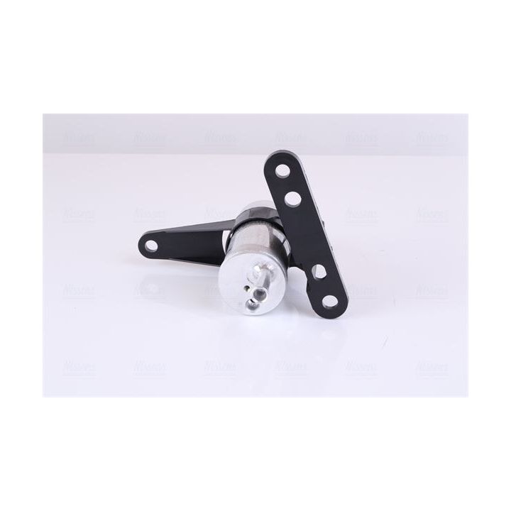 Džiovintuvas, oro kondicionierius NISSENS 95471