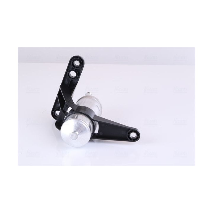 Džiovintuvas, oro kondicionierius NISSENS 95471