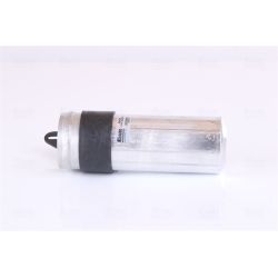 Džiovintuvas, oro kondicionierius NISSENS 95476