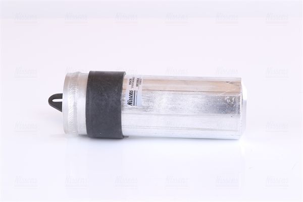 Džiovintuvas, oro kondicionierius NISSENS 95476