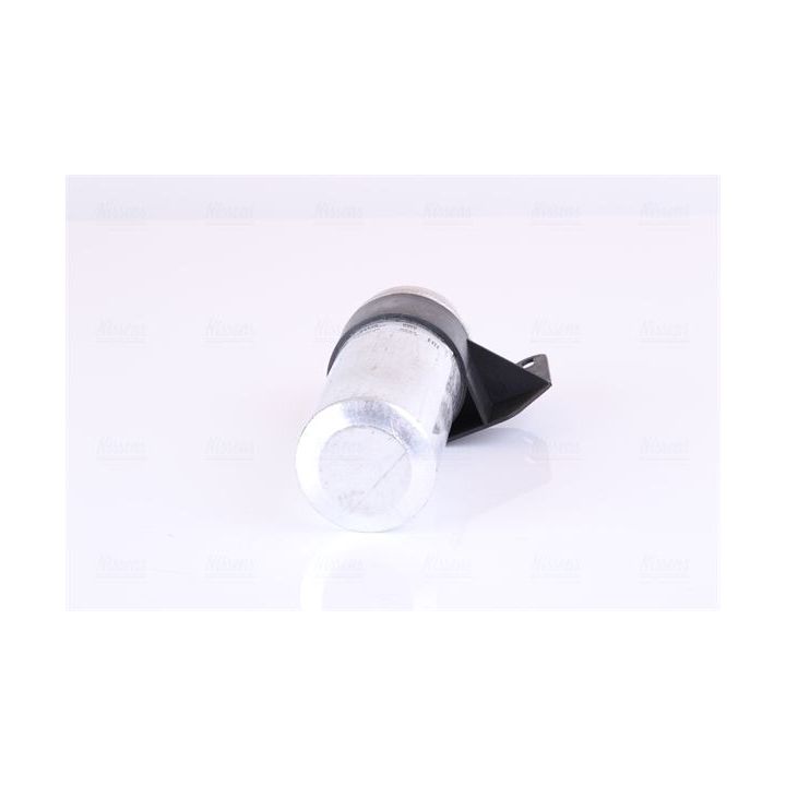 Džiovintuvas, oro kondicionierius NISSENS 95476