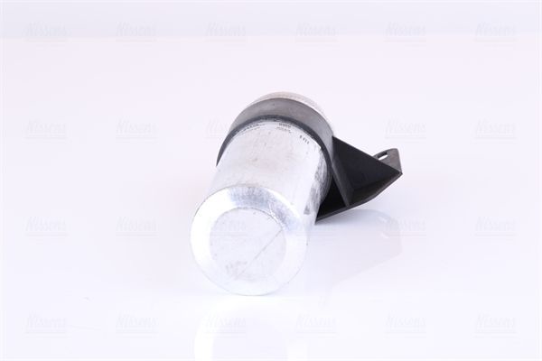 Džiovintuvas, oro kondicionierius NISSENS 95476