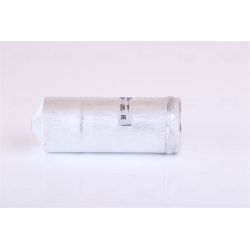 Džiovintuvas, oro kondicionierius NISSENS 95477