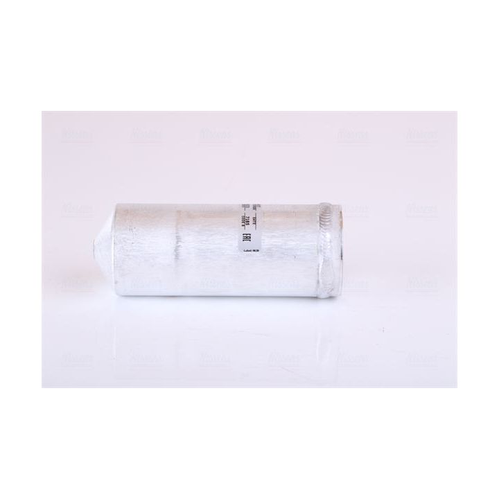 Džiovintuvas, oro kondicionierius NISSENS 95477