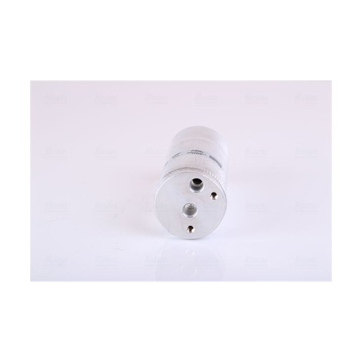 Džiovintuvas, oro kondicionierius NISSENS 95477