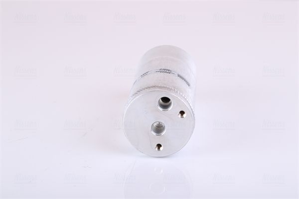 Džiovintuvas, oro kondicionierius NISSENS 95477