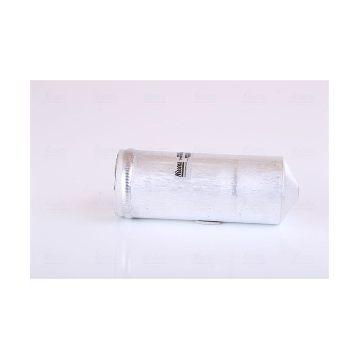 Džiovintuvas, oro kondicionierius NISSENS 95477