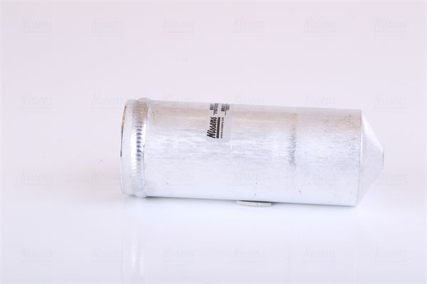 Džiovintuvas, oro kondicionierius NISSENS 95477