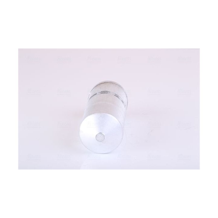 Džiovintuvas, oro kondicionierius NISSENS 95477