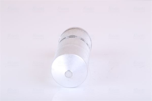 Džiovintuvas, oro kondicionierius NISSENS 95477