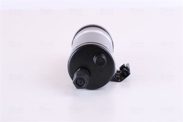 Džiovintuvas, oro kondicionierius NISSENS 95482