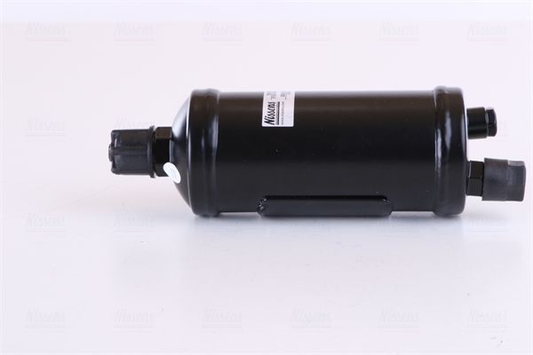 Džiovintuvas, oro kondicionierius NISSENS 95482