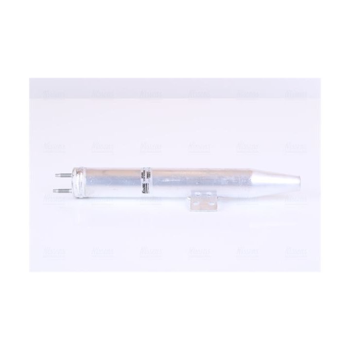 Džiovintuvas, oro kondicionierius NISSENS 95484