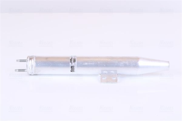 Džiovintuvas, oro kondicionierius NISSENS 95484