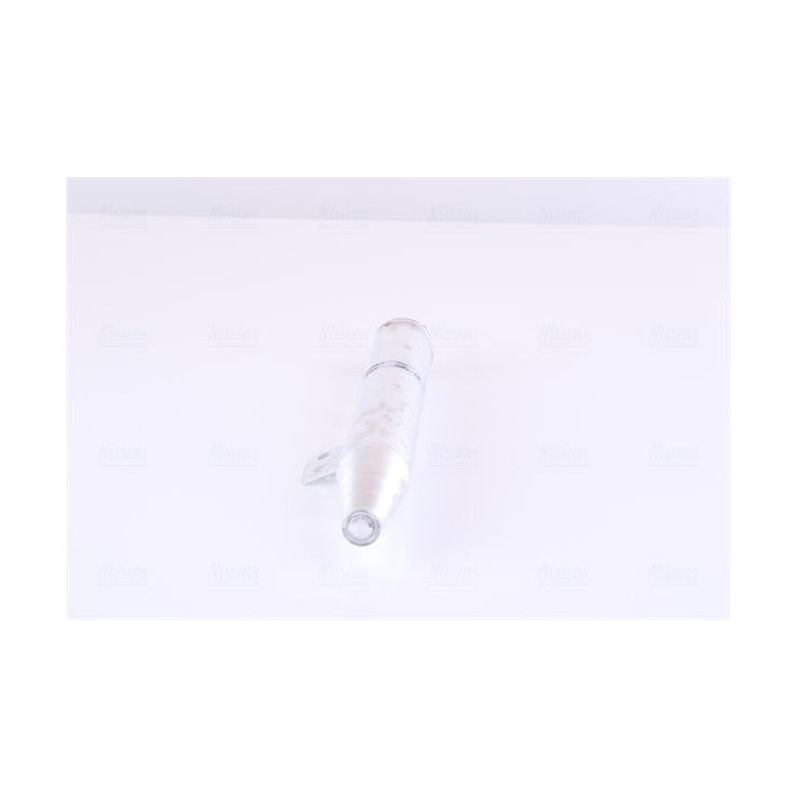 Džiovintuvas, oro kondicionierius NISSENS 95484