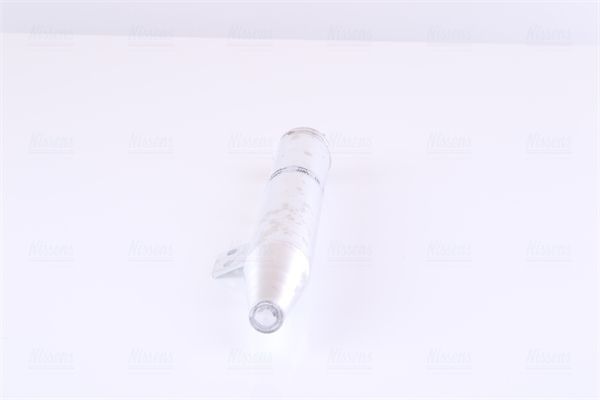 Džiovintuvas, oro kondicionierius NISSENS 95484