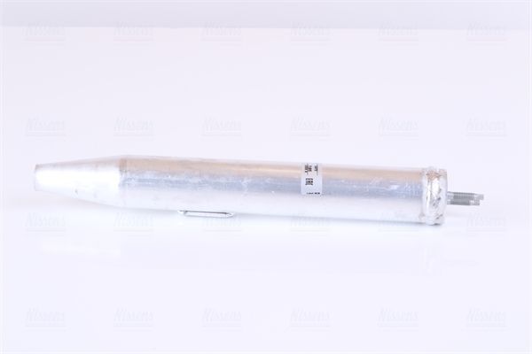 Džiovintuvas, oro kondicionierius NISSENS 95484