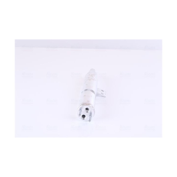 Džiovintuvas, oro kondicionierius NISSENS 95484