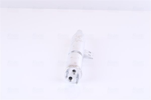 Džiovintuvas, oro kondicionierius NISSENS 95484