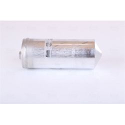 Džiovintuvas, oro kondicionierius NISSENS 95485