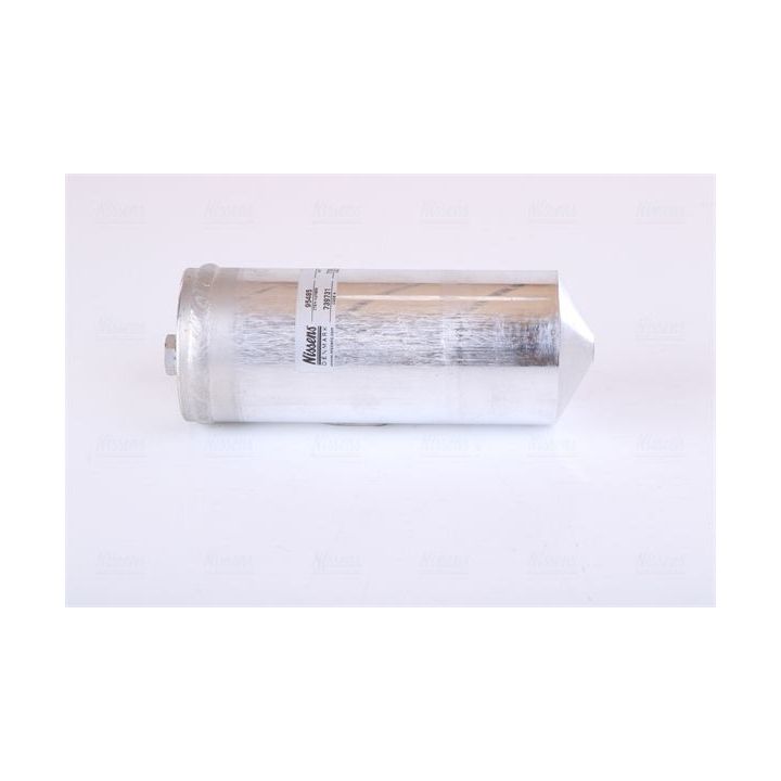 Džiovintuvas, oro kondicionierius NISSENS 95485