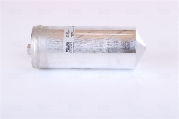 Džiovintuvas, oro kondicionierius NISSENS 95485