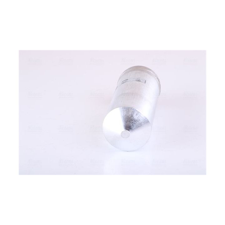 Džiovintuvas, oro kondicionierius NISSENS 95485