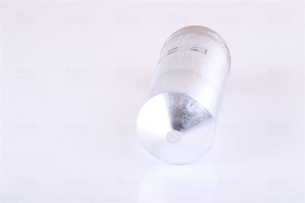 Džiovintuvas, oro kondicionierius NISSENS 95485