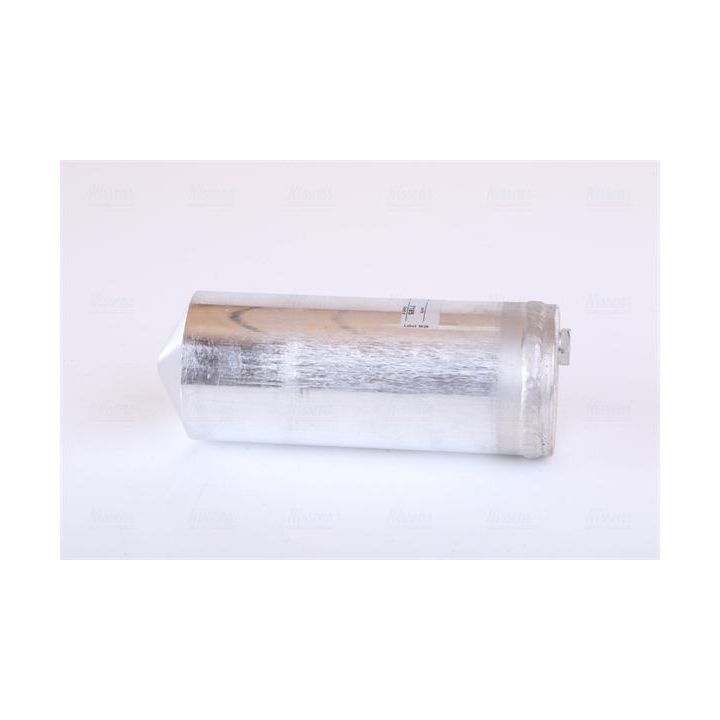 Džiovintuvas, oro kondicionierius NISSENS 95485