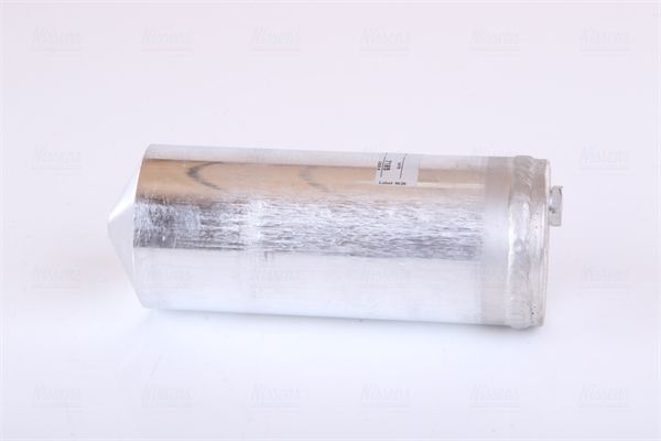 Džiovintuvas, oro kondicionierius NISSENS 95485