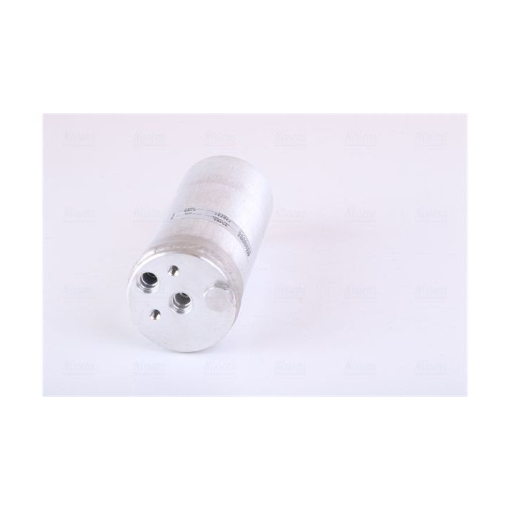 Džiovintuvas, oro kondicionierius NISSENS 95485