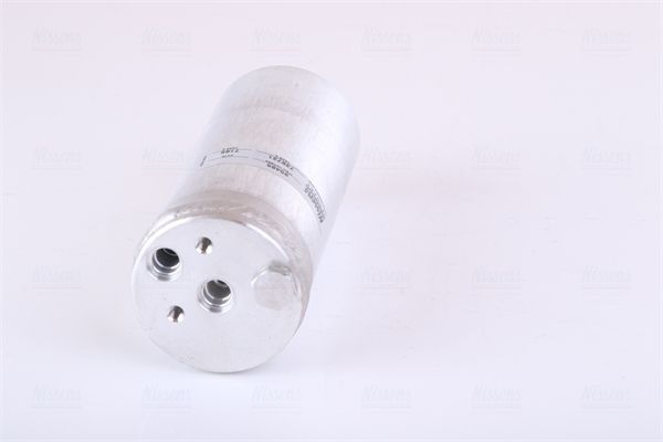 Džiovintuvas, oro kondicionierius NISSENS 95485