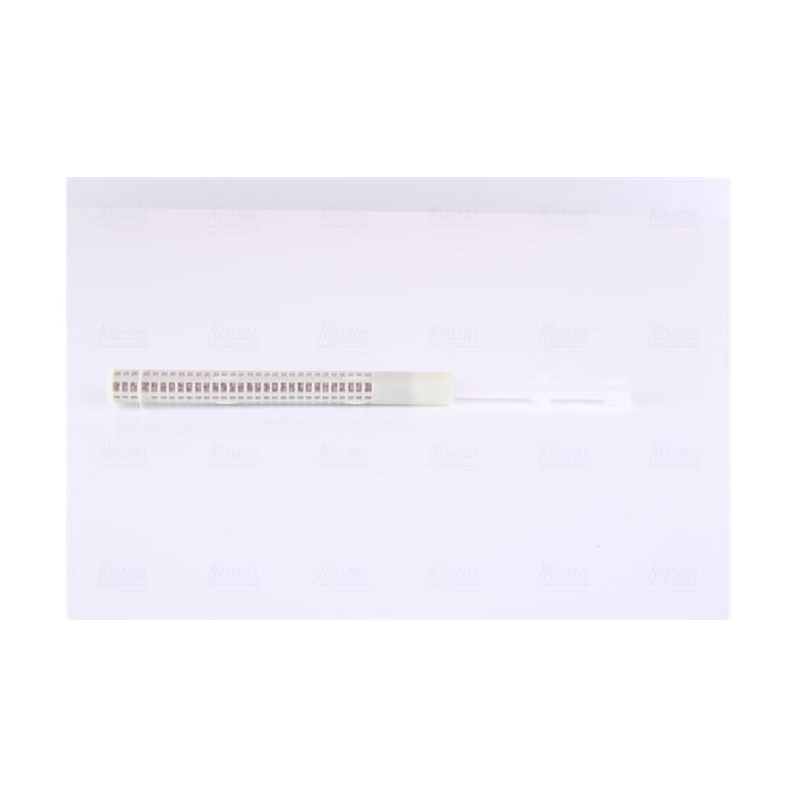 Džiovintuvas, oro kondicionierius NISSENS 95486