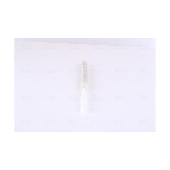 Džiovintuvas, oro kondicionierius NISSENS 95486