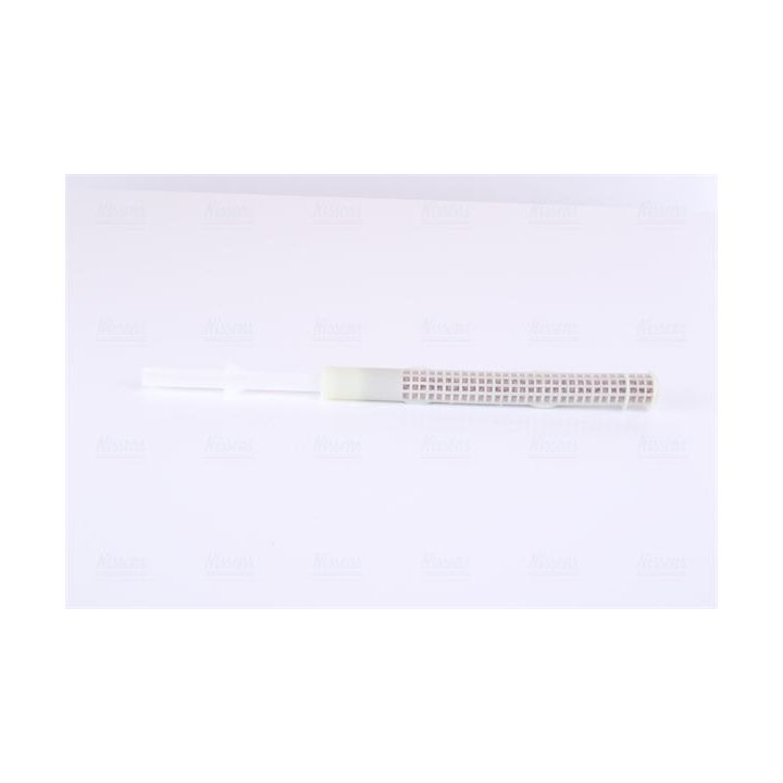 Džiovintuvas, oro kondicionierius NISSENS 95486