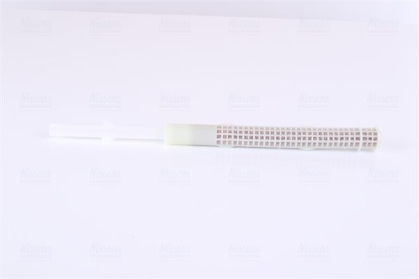 Džiovintuvas, oro kondicionierius NISSENS 95486