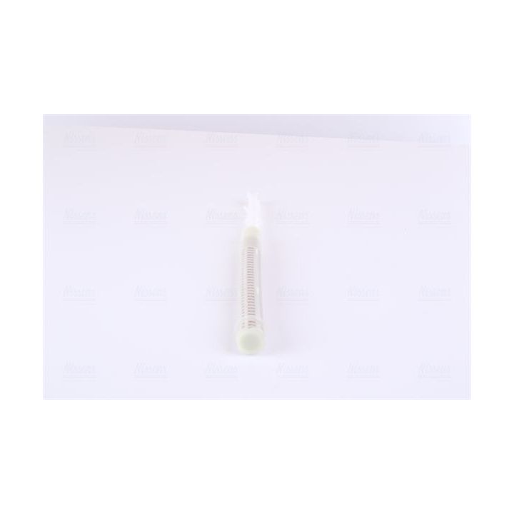 Džiovintuvas, oro kondicionierius NISSENS 95486