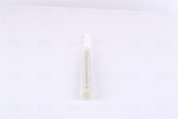 Džiovintuvas, oro kondicionierius NISSENS 95486