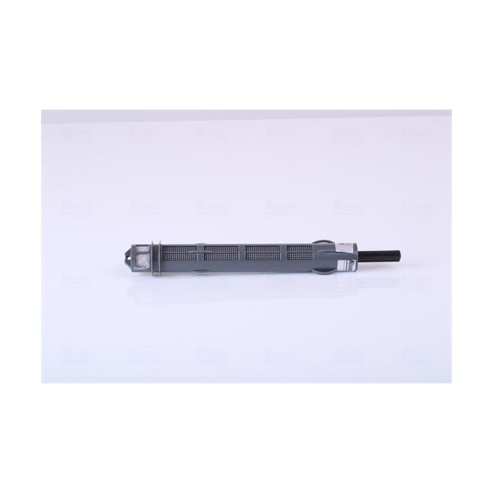 Džiovintuvas, oro kondicionierius NISSENS 95488