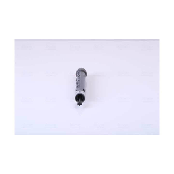 Džiovintuvas, oro kondicionierius NISSENS 95488