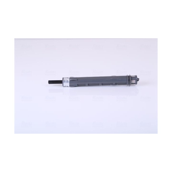 Džiovintuvas, oro kondicionierius NISSENS 95488