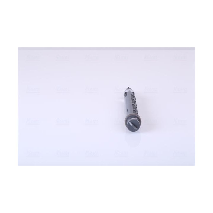 Džiovintuvas, oro kondicionierius NISSENS 95488