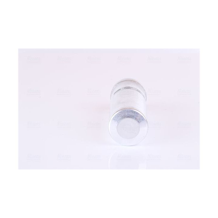 Džiovintuvas, oro kondicionierius NISSENS 95489