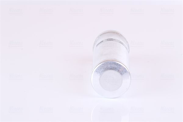 Džiovintuvas, oro kondicionierius NISSENS 95489