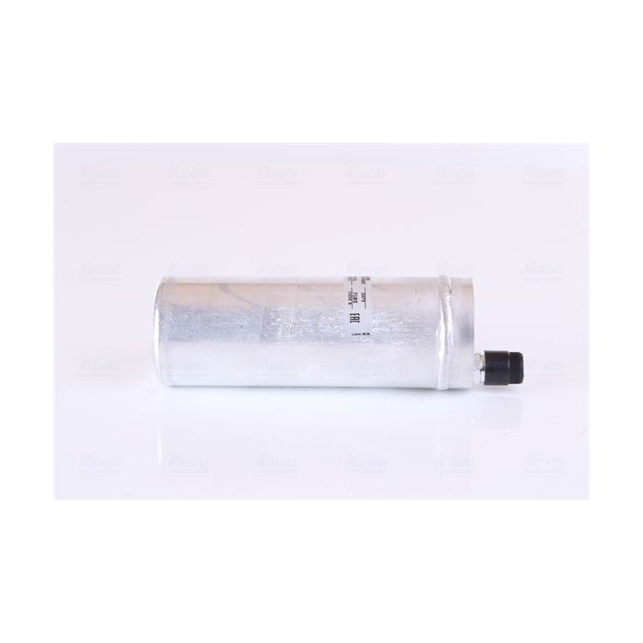 Džiovintuvas, oro kondicionierius NISSENS 95489