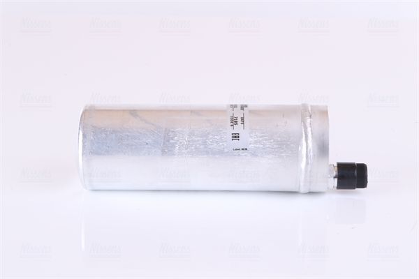 Džiovintuvas, oro kondicionierius NISSENS 95489