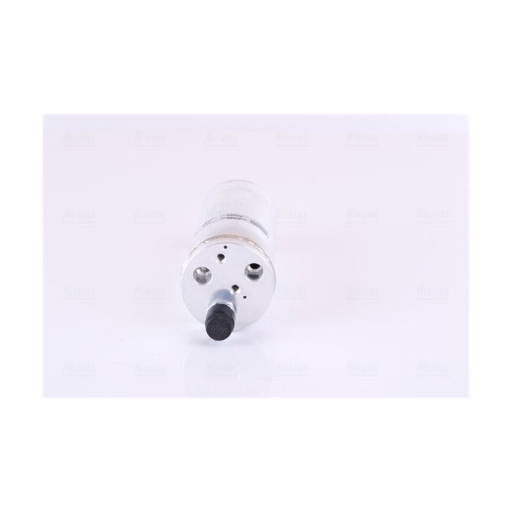 Džiovintuvas, oro kondicionierius NISSENS 95489