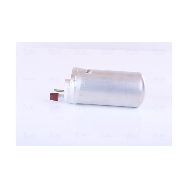 Džiovintuvas, oro kondicionierius NISSENS 95494